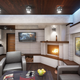 Illustration for article titled Yep, Unreal Engine 4 Is Still King of Digital Room Porn